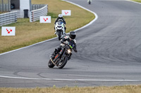 enduro-digital-images;event-digital-images;eventdigitalimages;no-limits-trackdays;peter-wileman-photography;racing-digital-images;snetterton;snetterton-no-limits-trackday;snetterton-photographs;snetterton-trackday-photographs;trackday-digital-images;trackday-photos